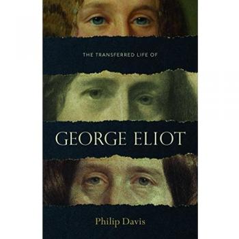 The Transferred Life of George Eliot