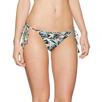 Billabong Paradise de la mujer Slim bañador, mujer, Paradise Slim, Paradise, XL