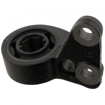 Brazo oscilante FEBI BILSTEIN 30715 con silentblock para suspensión derecha