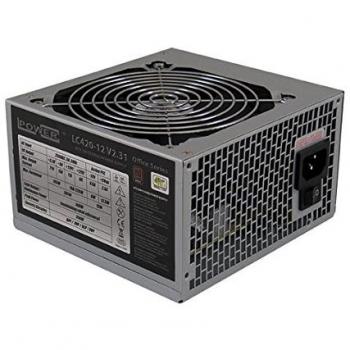 Fuente de alimentación LC Power LC420-12 V2.31