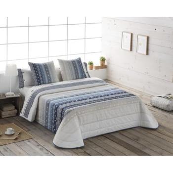 Colcha Bouti México 100% Algodón Estampado Digital para Cama 80/90/105/135/150 - Fabricada en España