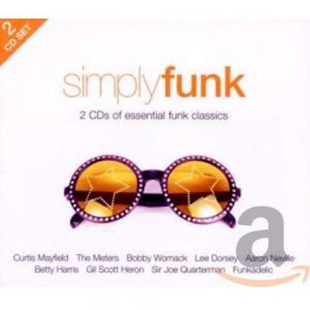 Simply Funk