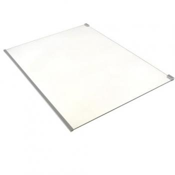 Estante 460x341 para frigorífico Bosch y Siemens