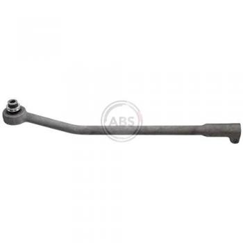 Barra de acoplamiento A.B.S. ALL BRAKE SYSTEMS BV para LADA 110 (Ref: 250076) y Rótula axial de dirección A.B.S. 250076