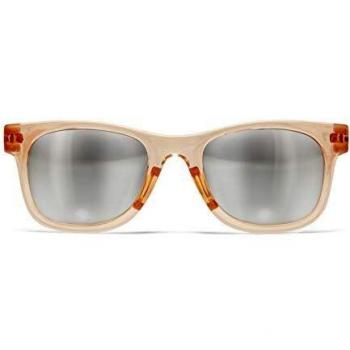 Chicco - Gafas de sol infantiles para niños 2 años, color naranja