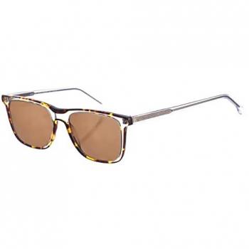 Gafas de sol Ricart con forma squared Z488 unisex de Zen Eyewear, fabricadas en acetato