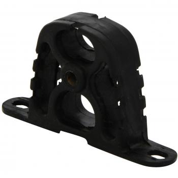 Soporte de Escape HJS para BMW Z3, E36, E38, E52 - 83 12 2004