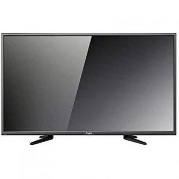 Engel LE4060T2 - TV LED de 40, Color Negro