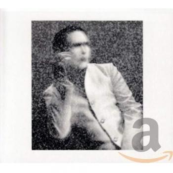 The Pale Emperor