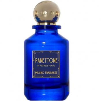 Panettone Milano Eau de Parfum Spray 100 ml