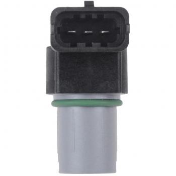 Sensor de posición del cigüeñal y árbol de levas BLUE PRINT ADA107216, tipo: sensor, características: compatible con múltiples modelos de vehículos, alta precisión en la lectura de posición, fácil instalación, construcción duradera para resist