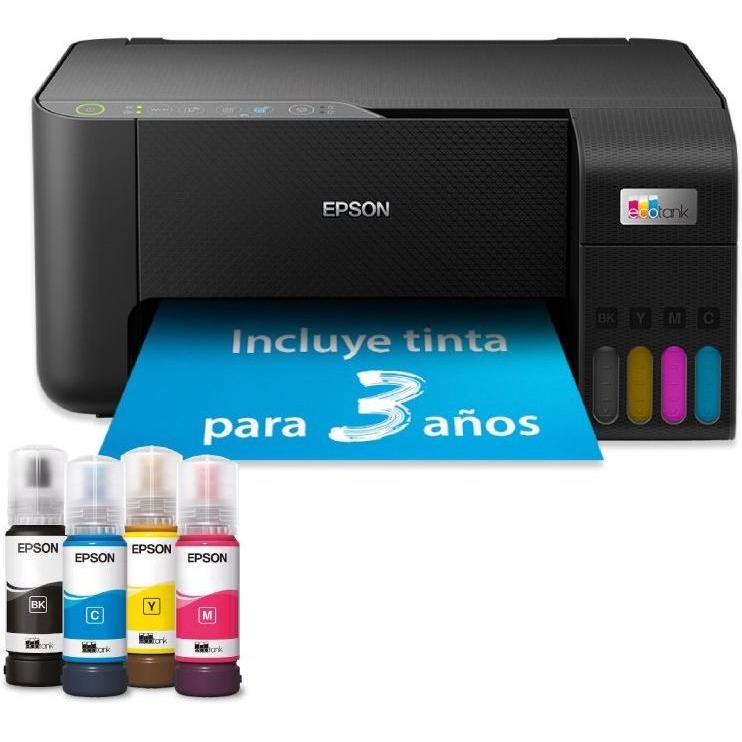 Imagen Principal
