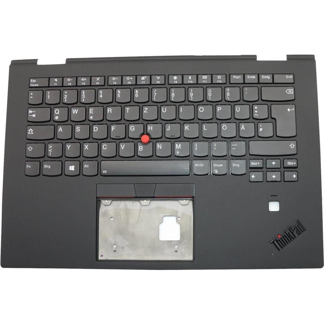 Imagen Principal
