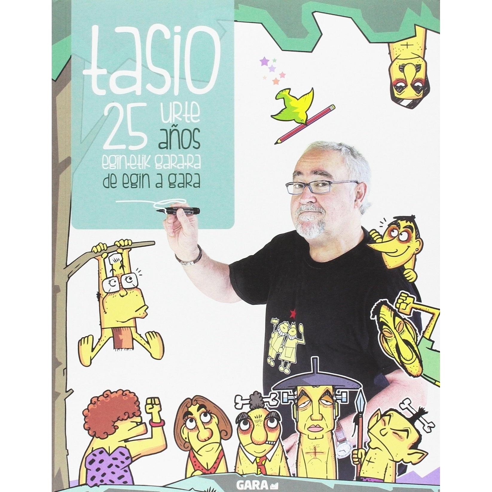 Imagen Principal