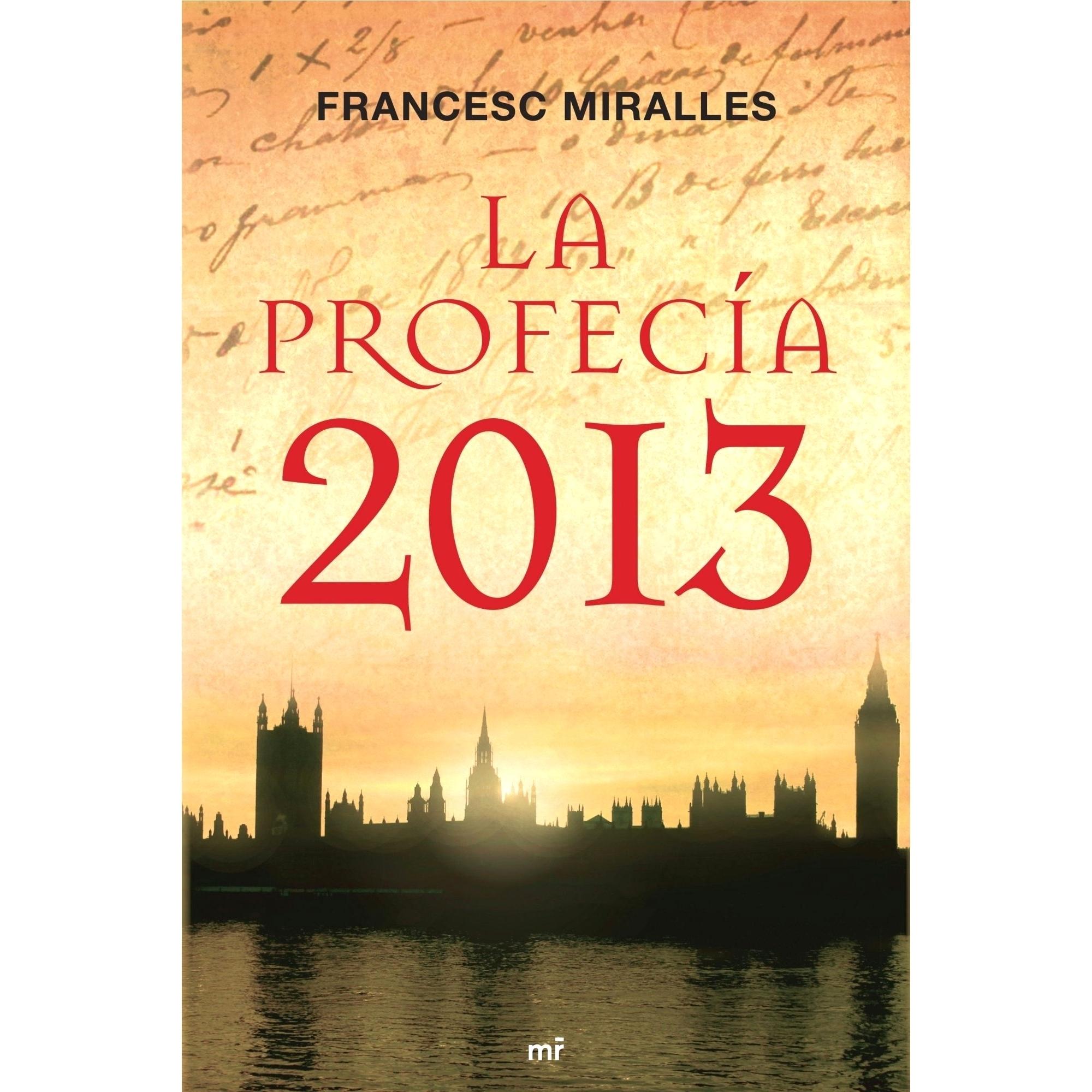 Imagen Principal