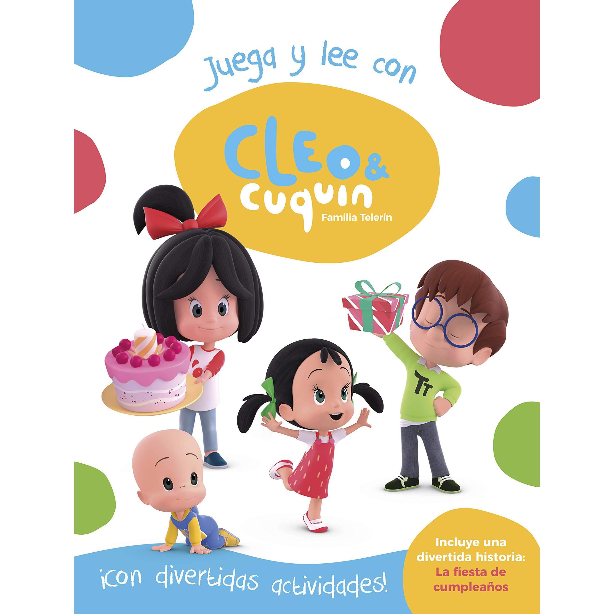 Imagen Principal