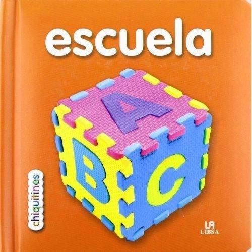 Imagen Principal