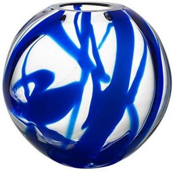Kosta Boda Globo