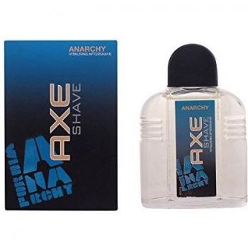 Axe Anarchy After Shave - 100 ml