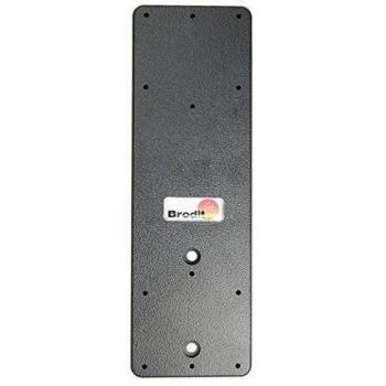 Brodit Mounting Accessories - Kit de sujección