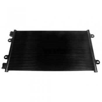 Condensador de aire acondicionado VEMO V24-62-0003