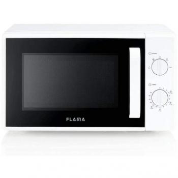 Microondas Flama 1825FL