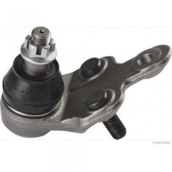 Herth+Buss Jakoparts J4862033 Ball Joint