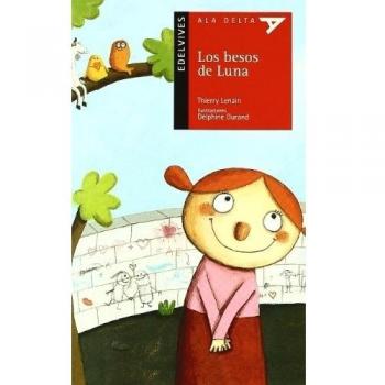 Los besos de Luna: 61