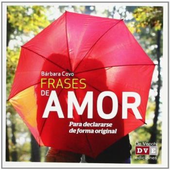 Frases de amor