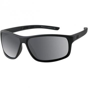 Dirty Dog Zero Polarized 53715 Men's Sunglasses 67mm