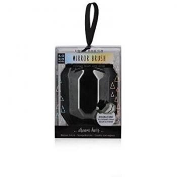 SOKO Ready Mirror Brush