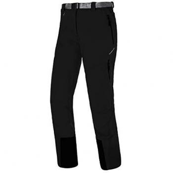 Trangoworld Pant. Largo NOGUERA