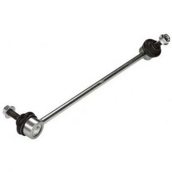Moog BM de LS de 10982 stabilsatoren
