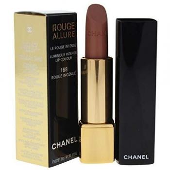 Chanel - Lápiz de labios, Rojo