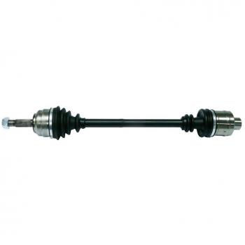 SKF VKJC 2671 Kit de transmisión