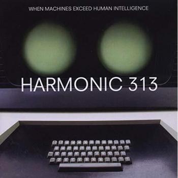 When Machines Exceed Human Intelligence