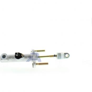 Cilindro maestro de embrague AISIN QH-027 con características de alta calidad, diseño duradero, compatible con múltiples modelos de vehículos y fácil instalación