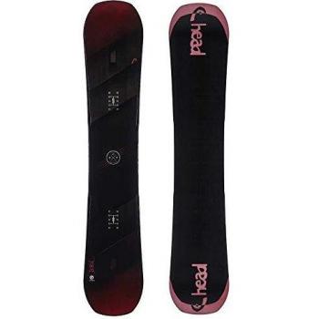 Head Instinct I. KERS 2021 149 - Tabla de snowboard