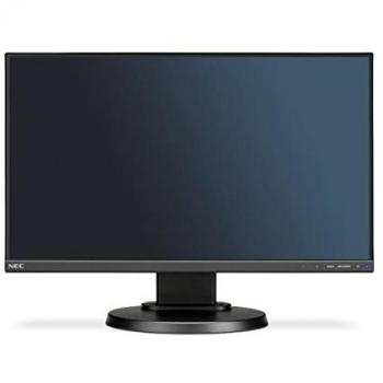 21.5IN LED 1920X1080 16:9 5MS MNTR