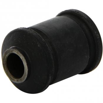 ABS 270325 Buje del Brazo de la Suspensión