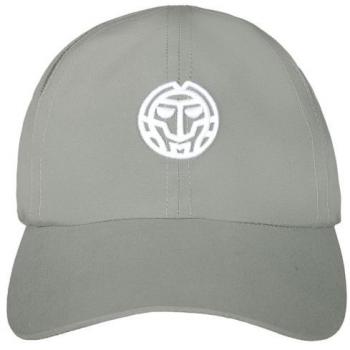 Gorra Bidi Badu Parasol Party Move Gris