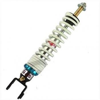 Amortiguador - b35834 - betor Gas Piaggio TPH/NRG/Sfera 345 mm