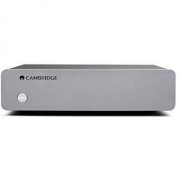 Cambridge Audio Alva Solo Previo de Phono MM