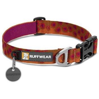 Ruffwear - Collar clásico para Perro