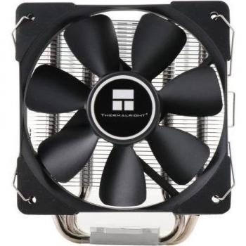 Thermalright True Spirit 120 Direct CPU Cooler