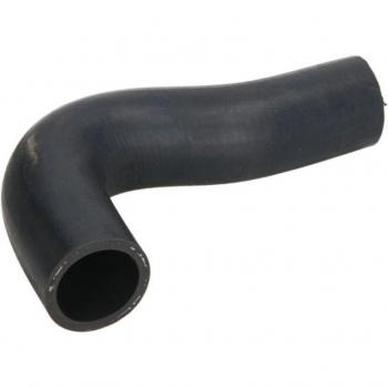 Manguera del radiador THERMOTEC DW0001TT - Tubería de radiador, alta resistencia a temperaturas extremas, fabricada en material duradero, compatible con múltiples modelos de vehículos, fácil instalación