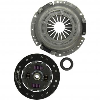 Sachs 3000 516 001 Kit de Embrague