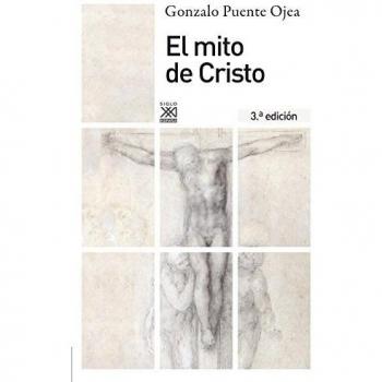 El Mito De Cristo - 3ª Edición