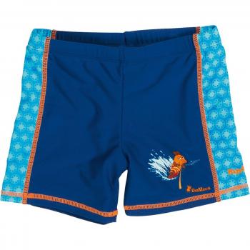 Playshoes Die Maus UV Protection Baby Swim Shorts