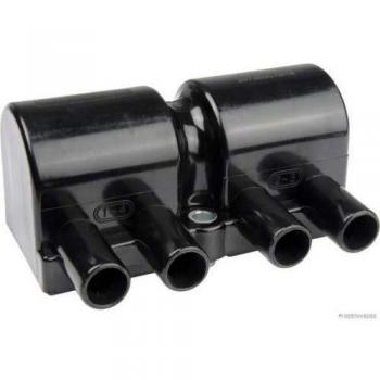 Bobina de encendido HERTH+BUSS JAKOPARTS J5360900 - Imprescindible para el sistema de encendido y apagado del motor